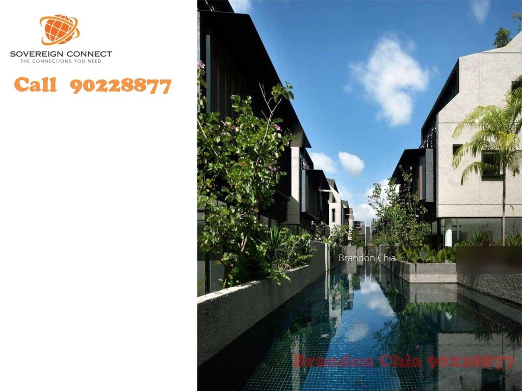 Watten Residences (D11), Terrace #111335832